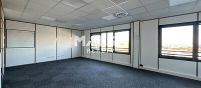 REXIM - Bureau - Rhône - Limas - 6