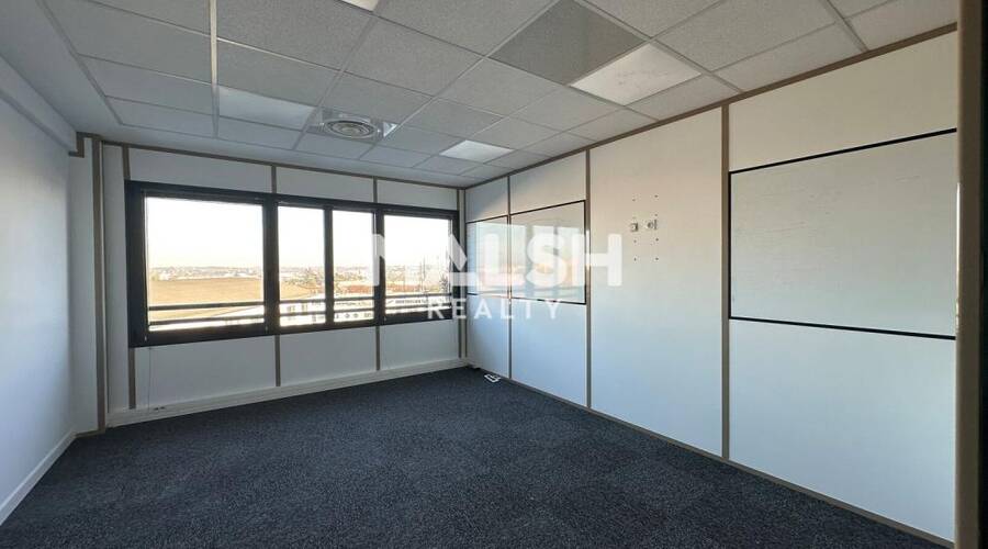 REXIM - Bureau - Rhône - Limas - 7