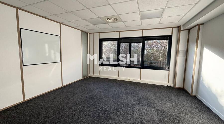 REXIM - Bureau - Rhône - Limas - 9