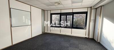 REXIM - Bureau - Rhône - Limas - 9