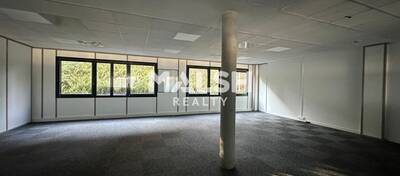 REXIM - Bureau - Rhône - Limas - 10