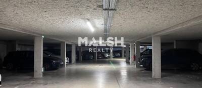 REXIM - Bureau - Rhône - Limas - 15