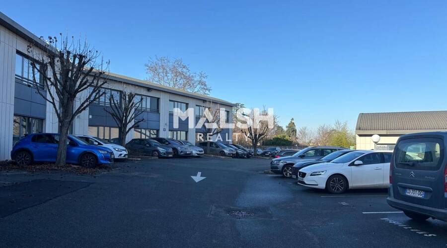 REXIM - Bureau - Rhône - Limas - 17