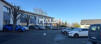 REXIM - Bureau - Rhône - Limas - 17