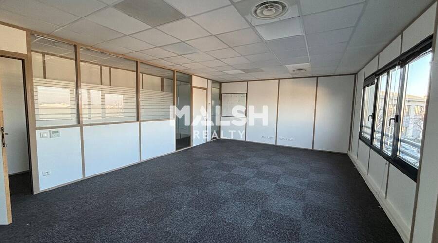 REXIM - Bureau - Rhône - Limas - 12