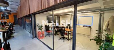 REXIM - Bureau - Rhône - Lyon - 8