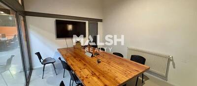 REXIM - Bureau - Rhône - Lyon - 10