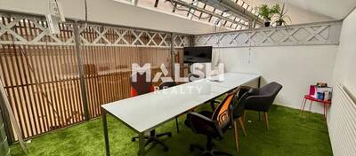 REXIM - Bureau - Rhône - Lyon - 11