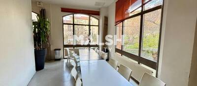 REXIM - Bureau - Rhône - Lyon - 4