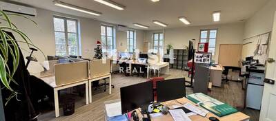 REXIM - Bureau - Rhône - Lyon - 9