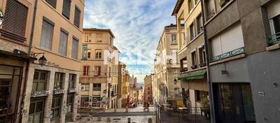 REXIM - Bureau - Rhône - Lyon - 12