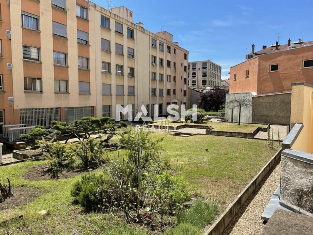 REXIM - Bureau - Rhône - Lyon - 9