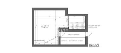 REXIM - Bureau - Rhône - Lyon - 12