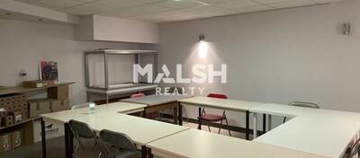 REXIM - Bureau - Rhône - Lyon - 5