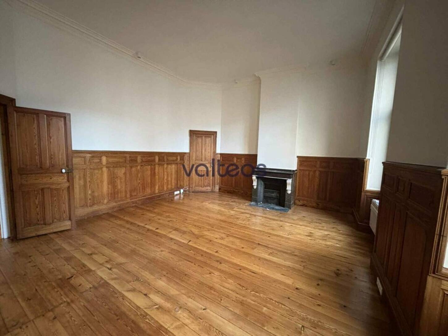 REXIM - Bureau - Haute-Garonne - Toulouse - 2