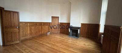 REXIM - Bureau - Haute-Garonne - Toulouse - 2