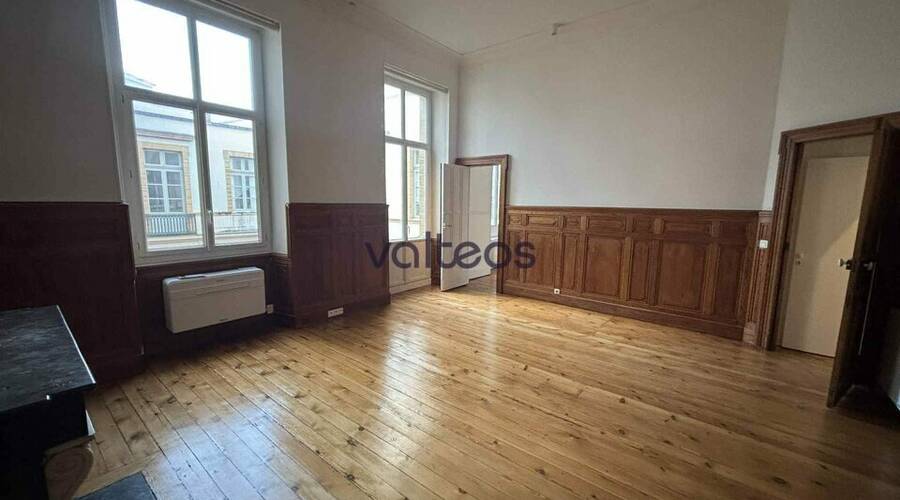 REXIM - Bureau - Haute-Garonne - Toulouse - 3