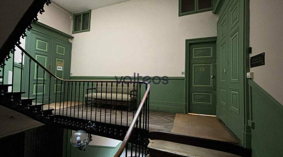 REXIM - Bureau - Haute-Garonne - Toulouse - 4