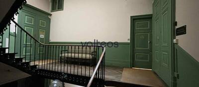 REXIM - Bureau - Haute-Garonne - Toulouse - 4