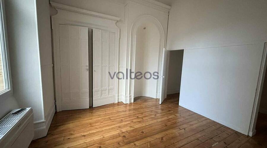 REXIM - Bureau - Haute-Garonne - Toulouse - 7