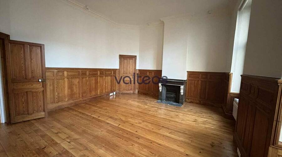 REXIM - Bureau - Haute-Garonne - Toulouse - 2