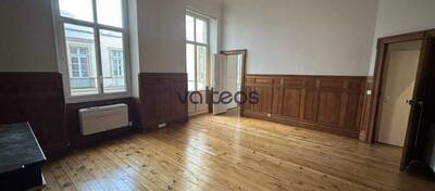 REXIM - Bureau - Haute-Garonne - Toulouse - 3