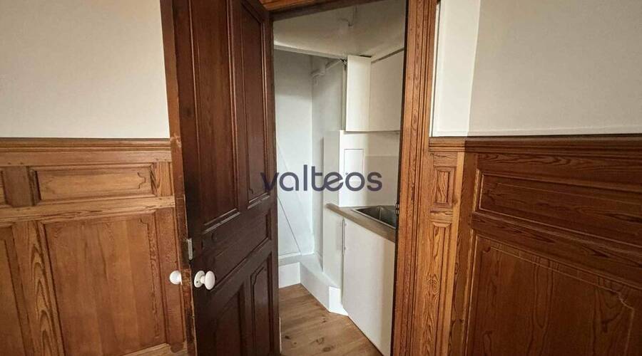 REXIM - Bureau - Haute-Garonne - Toulouse - 5