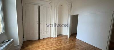 REXIM - Bureau - Haute-Garonne - Toulouse - 7