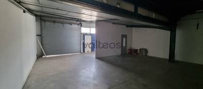 REXIM - Local commercial - Haute-Garonne - Cugnaux - 6