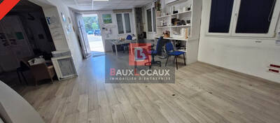 REXIM - Local d'activités - Bouches-du-Rhône - Marignane - 4