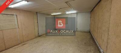 REXIM - Local d'activités - Bouches-du-Rhône - Marignane - 6