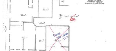 REXIM - Local d'activités - Bouches-du-Rhône - Marignane - 7