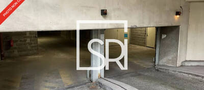 REXIM - Résidentiel - Puy-de-Dôme - Chamalières - 1