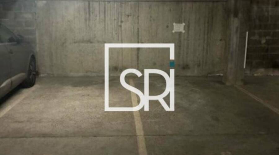 REXIM - Résidentiel - Puy-de-Dôme - Chamalières - 2