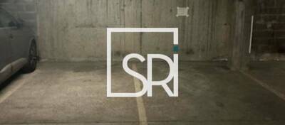 REXIM - Résidentiel - Puy-de-Dôme - Chamalières - 2