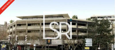 REXIM - Résidentiel - Puy-de-Dôme - Chamalières - 4