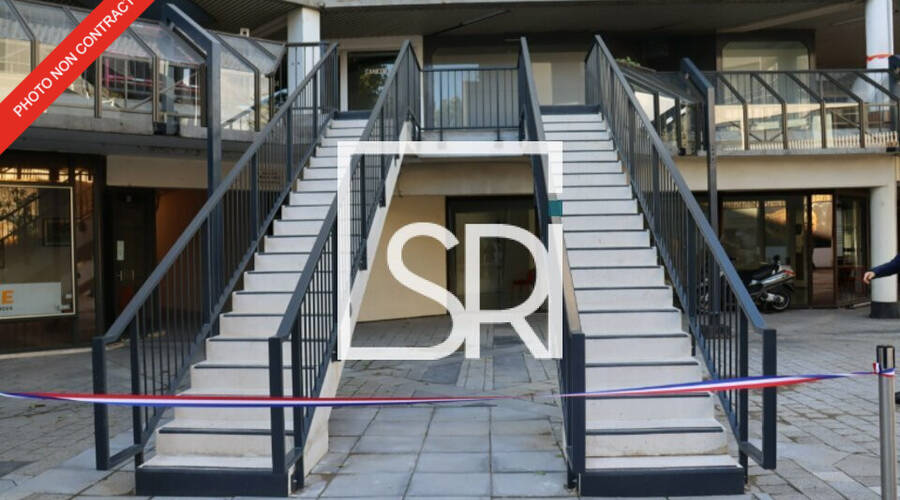 REXIM - Résidentiel - Puy-de-Dôme - Chamalières - 5