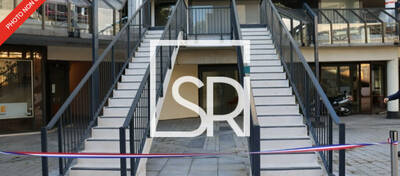 REXIM - Résidentiel - Puy-de-Dôme - Chamalières - 5