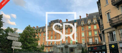 REXIM - Résidentiel - Puy-de-Dôme - Chamalières - 6