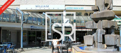 REXIM - Résidentiel - Puy-de-Dôme - Chamalières - 7