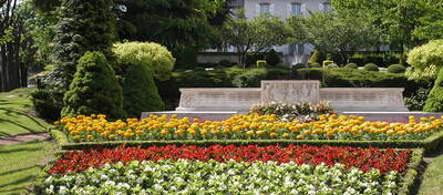 REXIM - Résidentiel - Puy-de-Dôme - Chamalières - 8