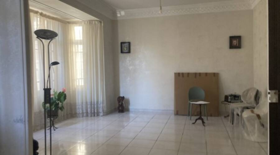 REXIM - Bureau - Pyrénées-Orientales - Perpignan - 1