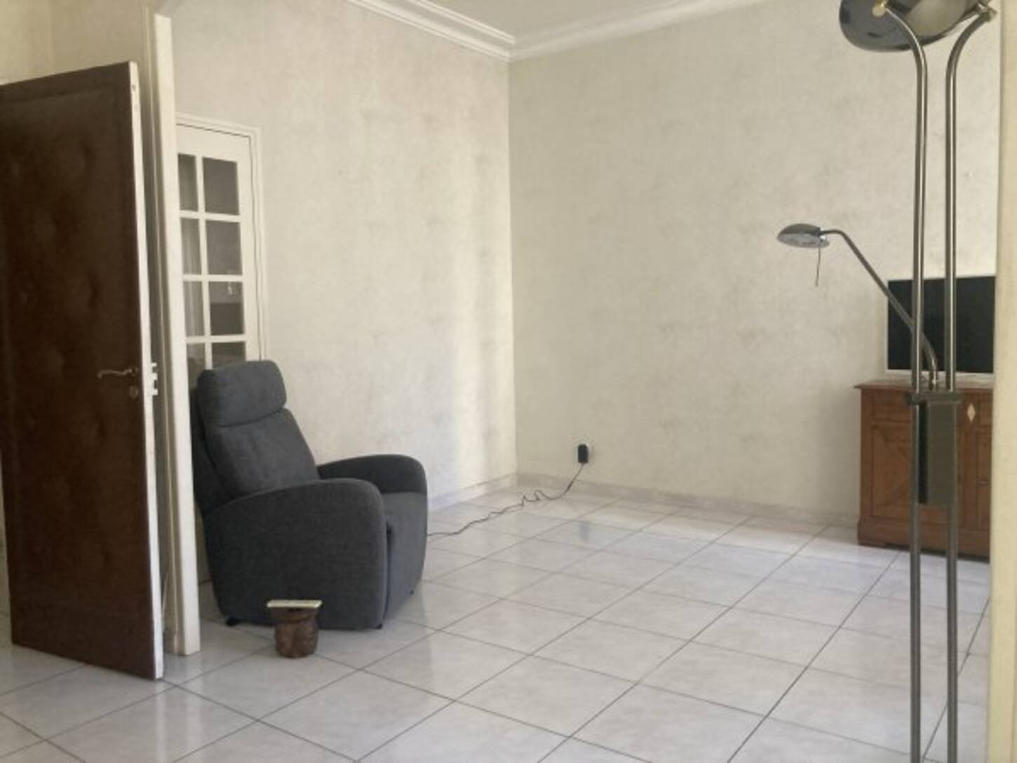 REXIM - Bureau - Pyrénées-Orientales - Perpignan - 2