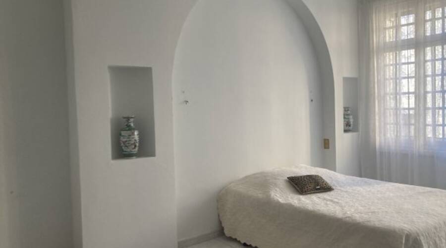 REXIM - Bureau - Pyrénées-Orientales - Perpignan - 3