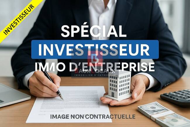 REXIM - Autres - Bouches-du-Rhône - Fos-sur-Mer - 1