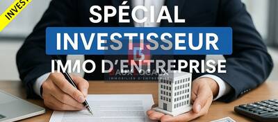 REXIM - Autres - Bouches-du-Rhône - Fos-sur-Mer - 1