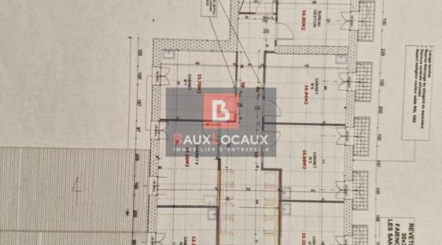 REXIM - Autres - Bouches-du-Rhône - Fos-sur-Mer - 2