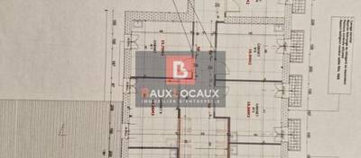 REXIM - Autres - Bouches-du-Rhône - Fos-sur-Mer - 2