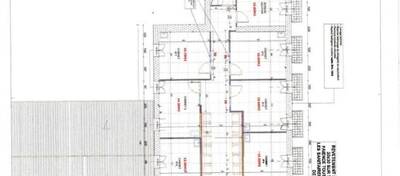 REXIM - Autres - Bouches-du-Rhône - Fos-sur-Mer - 4