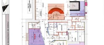 REXIM - Autres - Bouches-du-Rhône - Fos-sur-Mer - 5